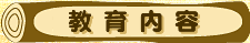 ������e