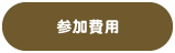 �Q����p