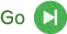 Go