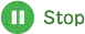 Stop